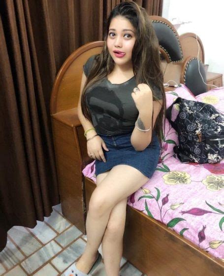 kandivali escorts|Kandivali Escorts, Booking ₹,4k To 10k with Home Delivery